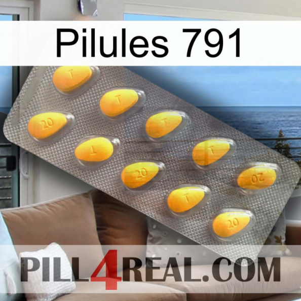 Pills 791 cialis1.jpg